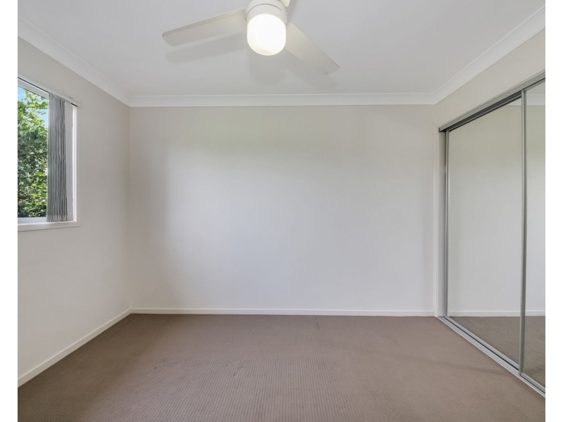 71/31 Yerongpan Street, Richlands QLD 4077