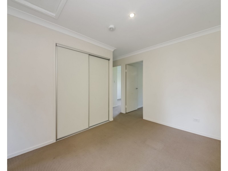 71/31 Yerongpan Street, Richlands QLD 4077