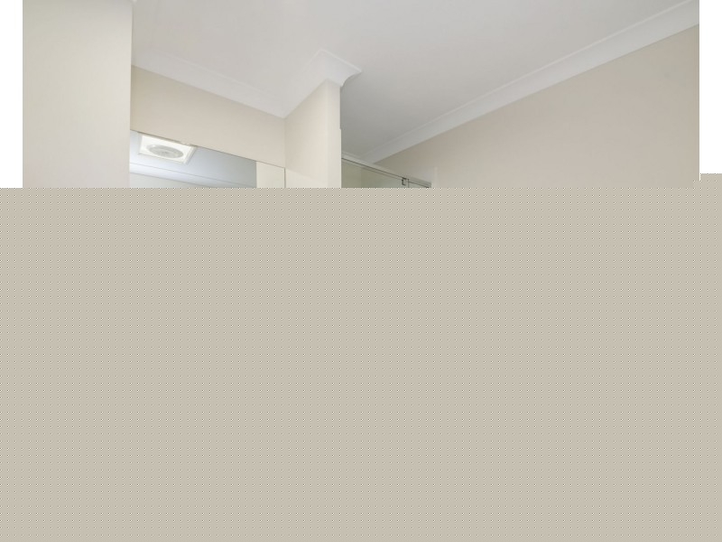 71/31 Yerongpan Street, Richlands QLD 4077