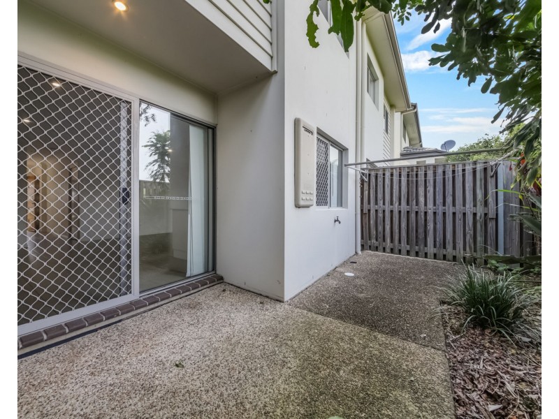 71/31 Yerongpan Street, Richlands QLD 4077