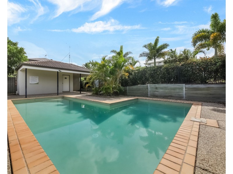 71/31 Yerongpan Street, Richlands QLD 4077