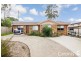 49 Duporth Rd, Darra QLD 4076