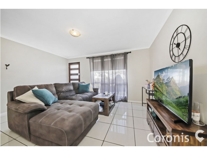 49 Duporth Rd, Darra QLD 4076