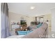 49 Duporth Rd, Darra QLD 4076