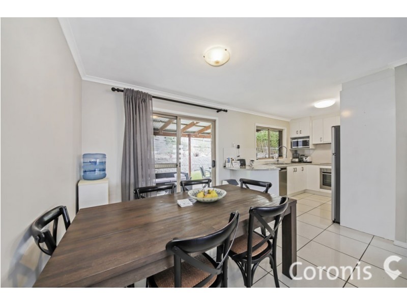 49 Duporth Rd, Darra QLD 4076