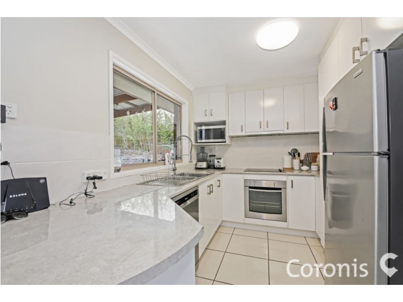 49 Duporth Rd, Darra QLD 4076