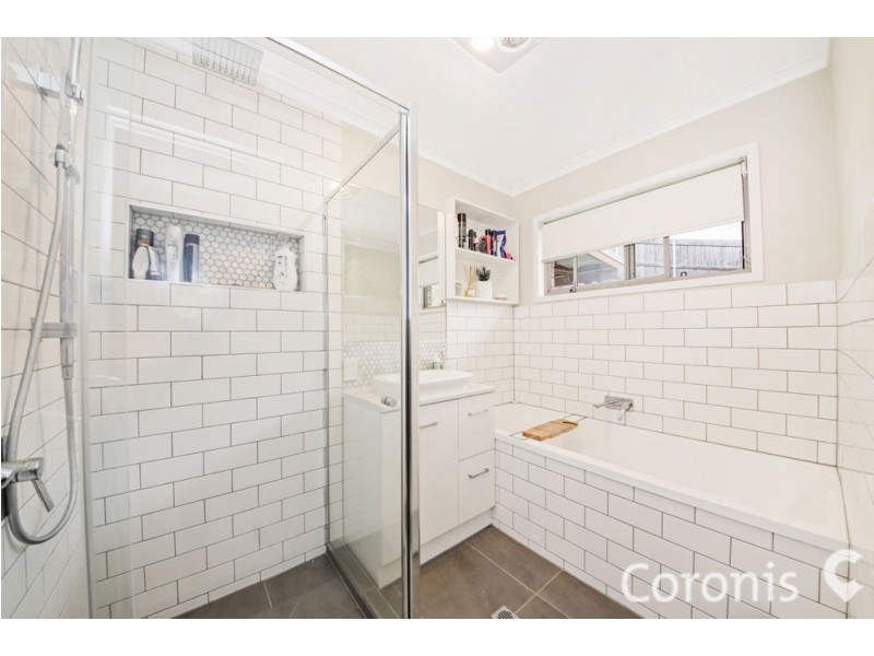 49 Duporth Rd, Darra QLD 4076