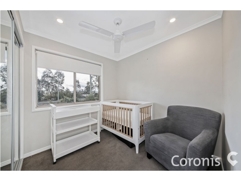 49 Duporth Rd, Darra QLD 4076