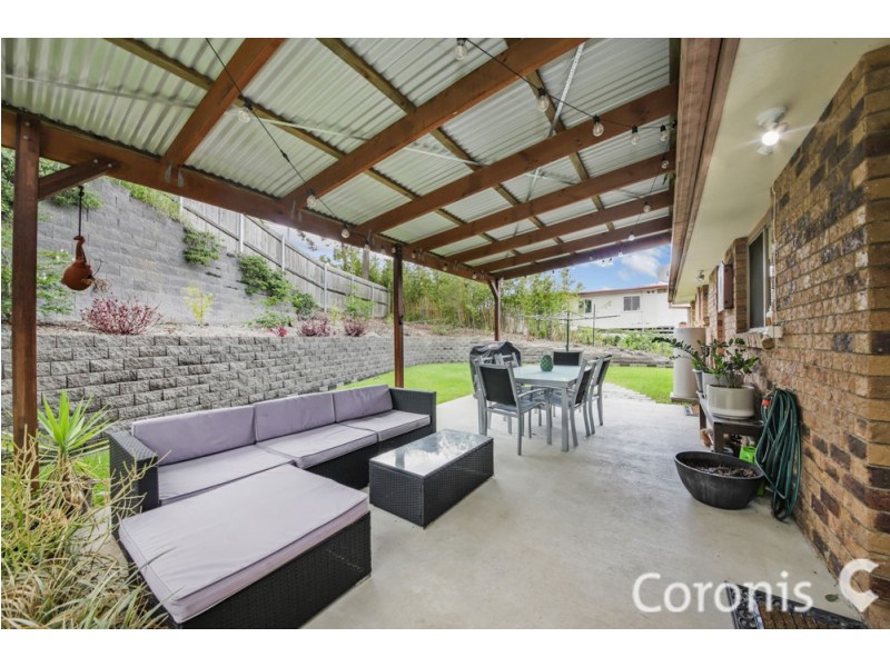 49 Duporth Rd, Darra QLD 4076