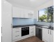 5/184 Herston Rd, Herston QLD 4006