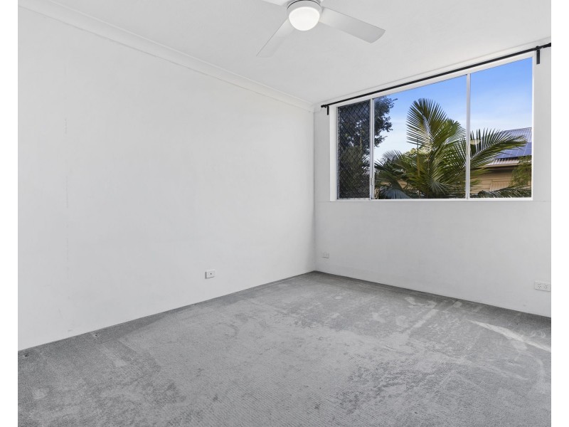 5/184 Herston Rd, Herston QLD 4006