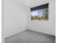 5/184 Herston Rd, Herston QLD 4006