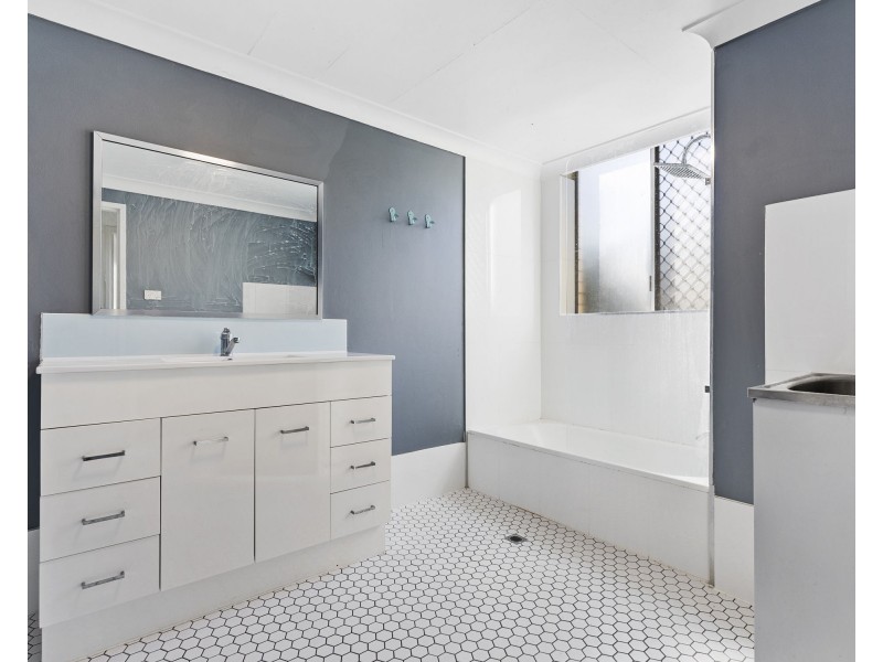 5/184 Herston Rd, Herston QLD 4006