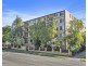 5/184 Herston Rd, Herston QLD 4006