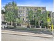 5/184 Herston Rd, Herston QLD 4006