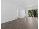 5/184 Herston Rd, Herston QLD 4006