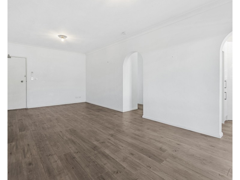 5/184 Herston Rd, Herston QLD 4006
