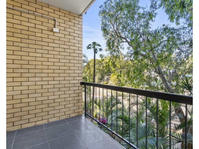 5/184 Herston Rd, Herston QLD 4006