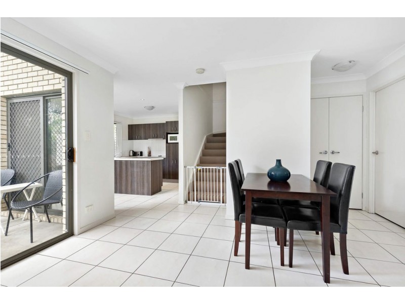 11/67 Smiths Road, Goodna QLD 4300