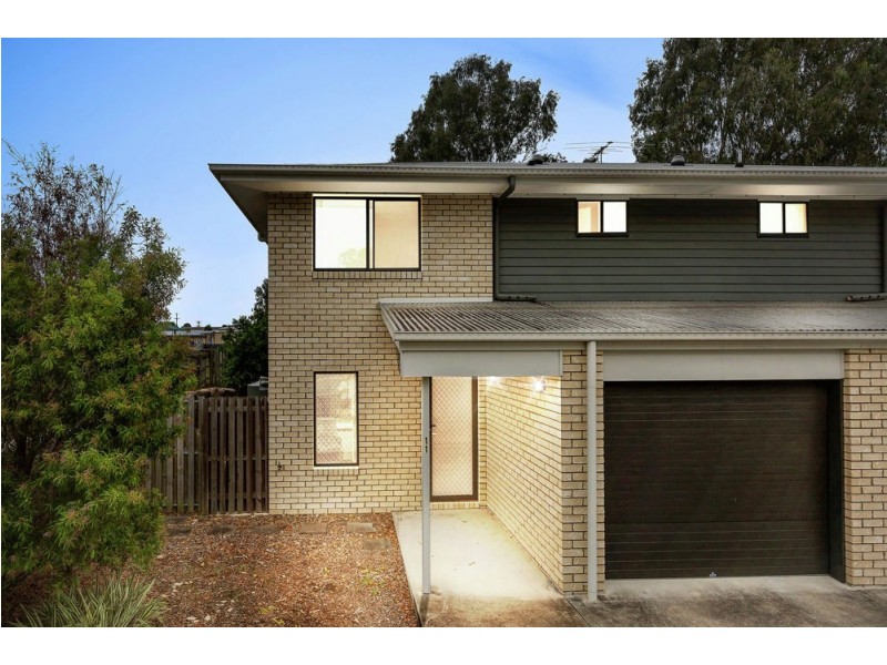 11/67 Smiths Road, Goodna QLD 4300