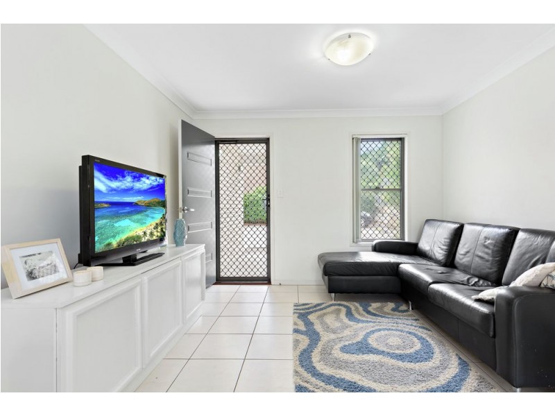 11/67 Smiths Road, Goodna QLD 4300