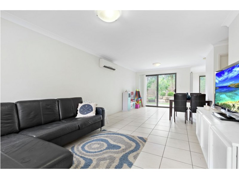 11/67 Smiths Road, Goodna QLD 4300