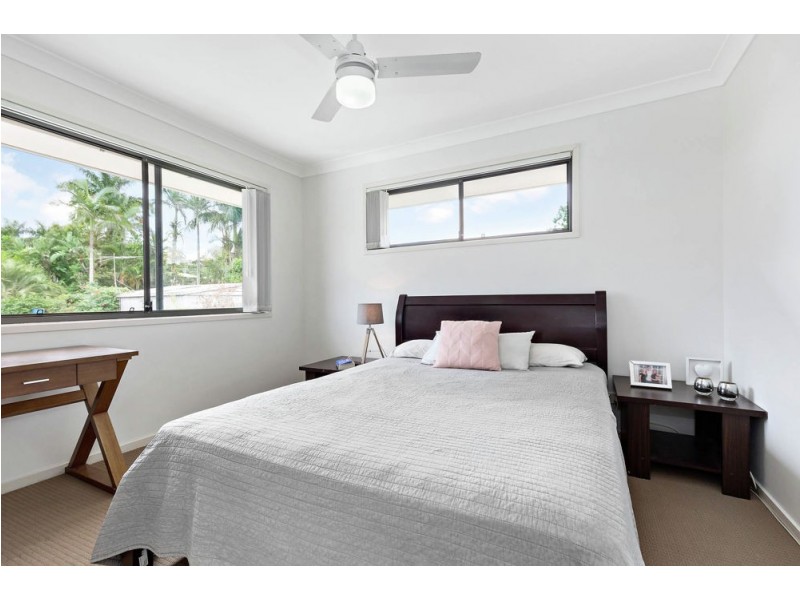 11/67 Smiths Road, Goodna QLD 4300