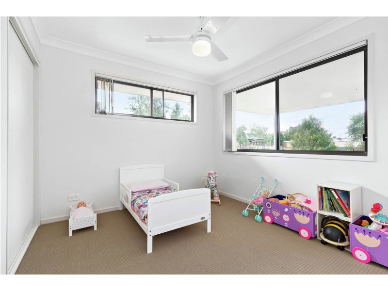 11/67 Smiths Road, Goodna QLD 4300