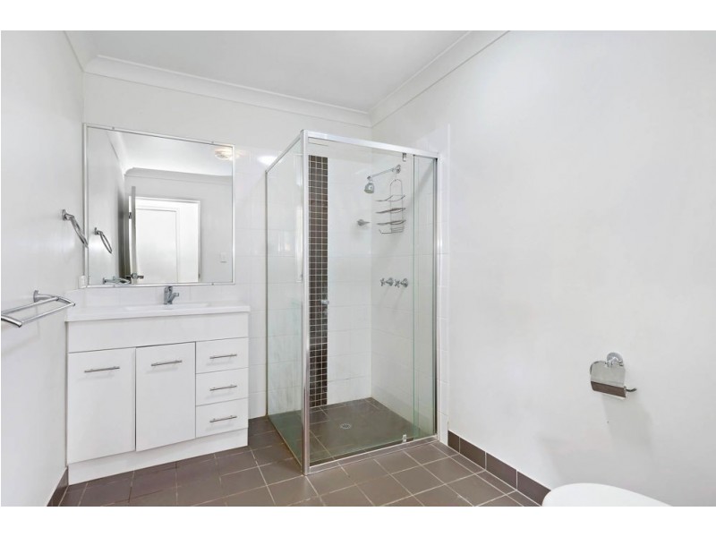 11/67 Smiths Road, Goodna QLD 4300