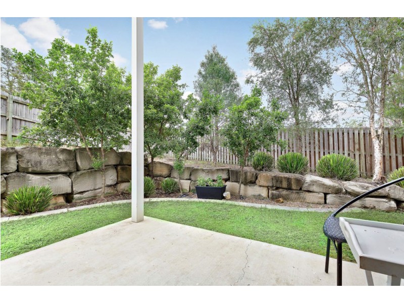 11/67 Smiths Road, Goodna QLD 4300