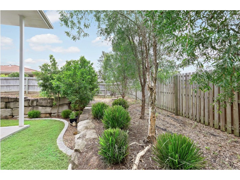 11/67 Smiths Road, Goodna QLD 4300