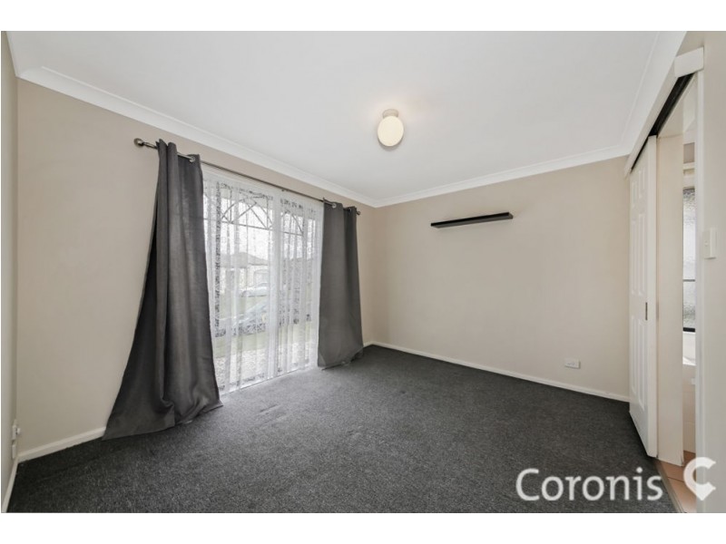 3 Green Place, Durack QLD 4077