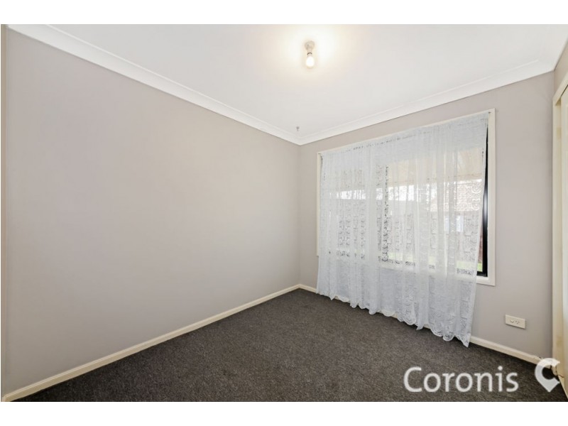 3 Green Place, Durack QLD 4077