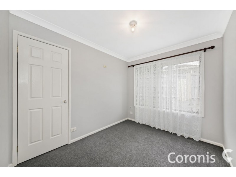 3 Green Place, Durack QLD 4077