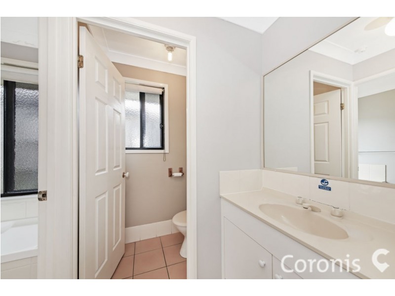 3 Green Place, Durack QLD 4077