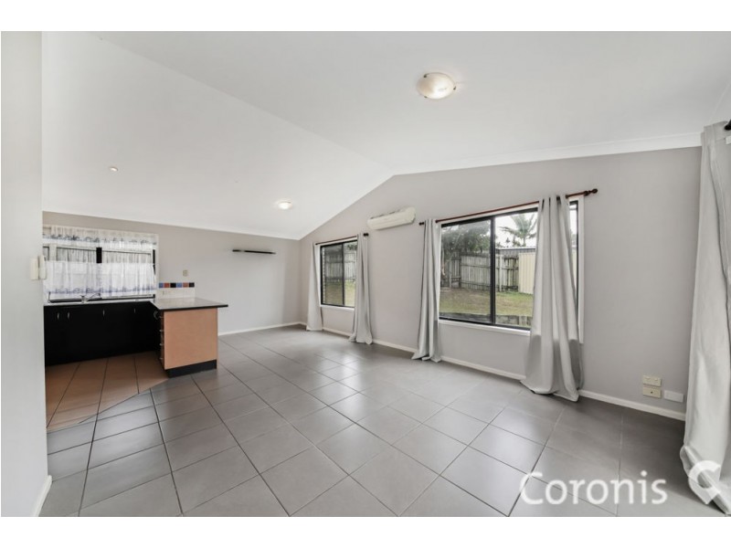 3 Green Place, Durack QLD 4077