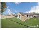 3 Green Place, Durack QLD 4077