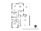 3 Green Place, Durack QLD 4077 Floorplan