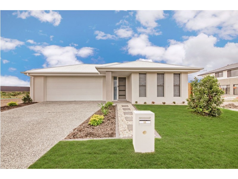 69 Pallara Avenue, Pallara QLD 4110