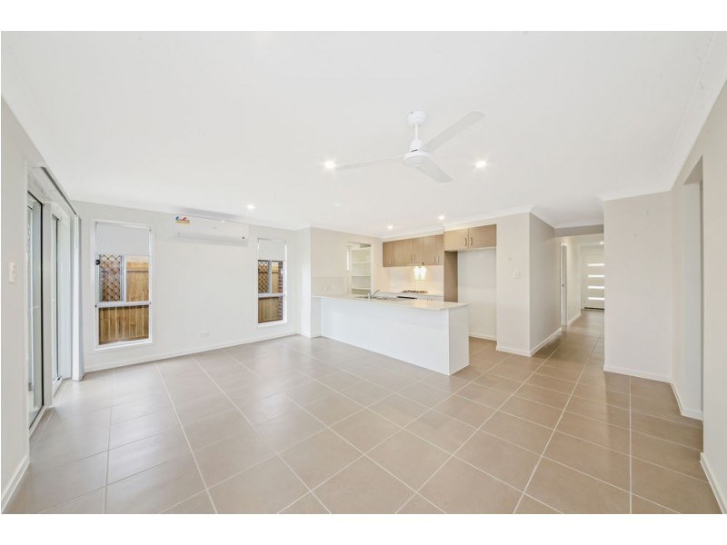 69 Pallara Avenue, Pallara QLD 4110