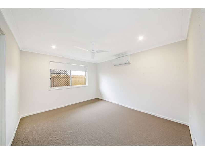 69 Pallara Avenue, Pallara QLD 4110