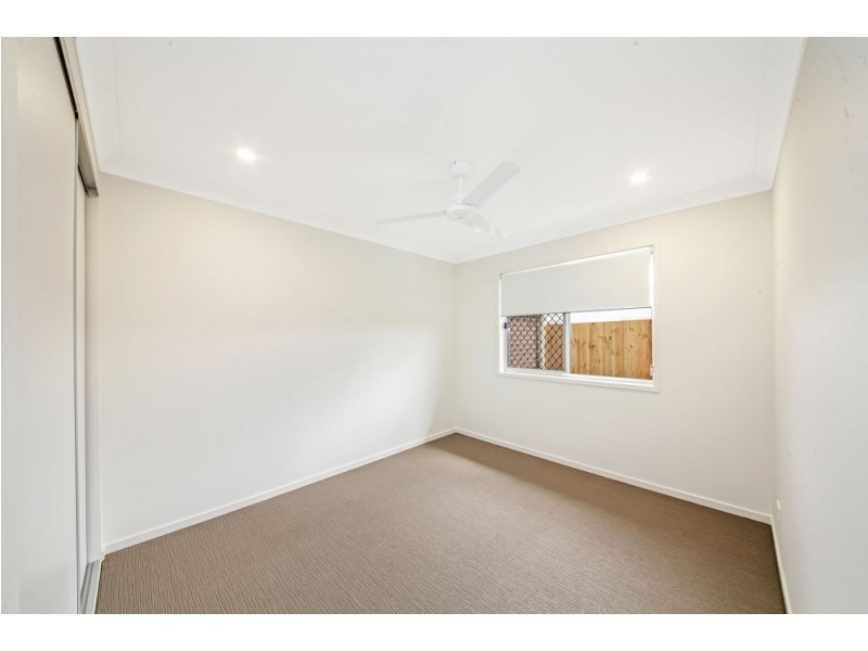 69 Pallara Avenue, Pallara QLD 4110