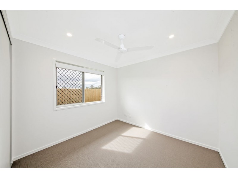 69 Pallara Avenue, Pallara QLD 4110