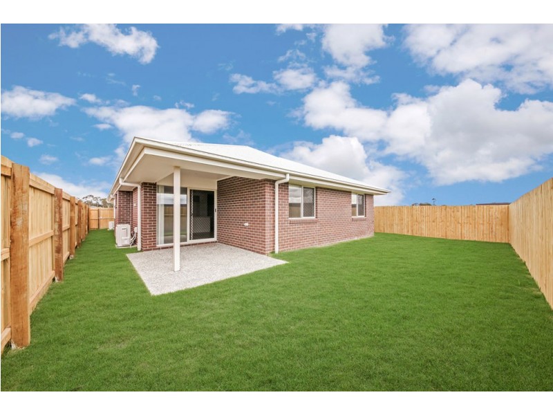 69 Pallara Avenue, Pallara QLD 4110