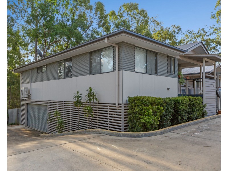 15/27 Spencer Street, Redbank QLD 4301