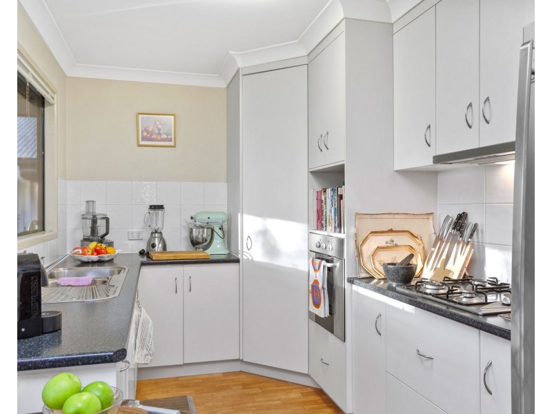 15/27 Spencer Street, Redbank QLD 4301