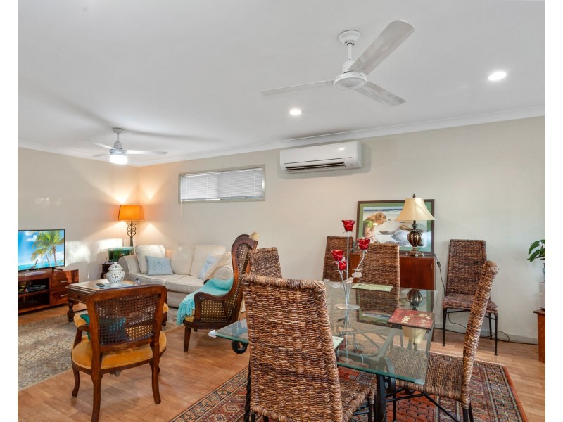 15/27 Spencer Street, Redbank QLD 4301