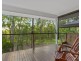 15/27 Spencer Street, Redbank QLD 4301