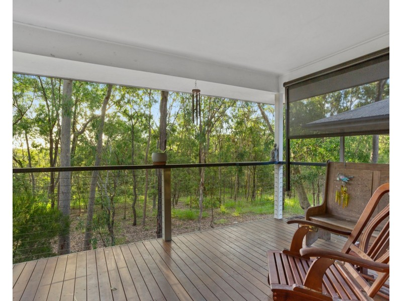 15/27 Spencer Street, Redbank QLD 4301