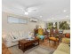 15/27 Spencer Street, Redbank QLD 4301